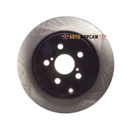 ���� ��������� ������ Avantech Avantech BR0102S Avantech BR0102S ����