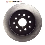 ���� ��������� ������ Avantech Avantech BR0125S Avantech BR0125S ����