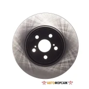 ���� ��������� �������� Avantech Avantech BR0104S Avantech BR0104S ����