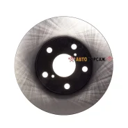 ���� ��������� �������� Avantech Avantech BR0131S Avantech BR0131S ����