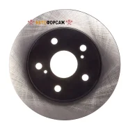 ���� ��������� ������ Avantech Avantech BR0135S Avantech BR0135S ����