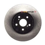 ���� ��������� �������� Avantech Avantech BR0146S Avantech BR0146S ����