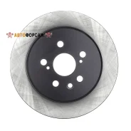 ���� ��������� ������ Avantech Avantech BR0145S Avantech BR0145S ����