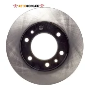 ���� ��������� �������� Avantech Avantech BR0154S Avantech BR0154S ����
