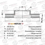 ���� ��������� �������� Avantech Avantech BR0150S Avantech BR0150S ����
