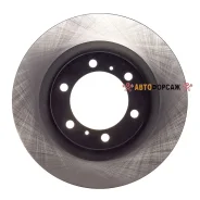 ���� ��������� �������� Avantech Avantech BR0169S Avantech BR0169S ����