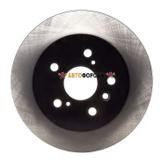���� ��������� ������ Avantech Avantech BR0161S Avantech BR0161S ����