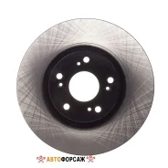 ���� ��������� �������� Avantech Avantech BR0170S Avantech BR0170S ����