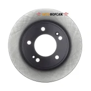 ���� ��������� ������ Avantech Avantech BR0181S Avantech BR0181S ����