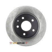 ���� ��������� ������ Avantech Avantech BR0196S Avantech BR0196S ����