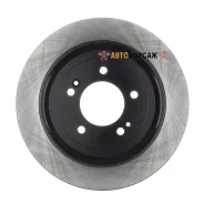���� ��������� ������ Avantech Avantech BR0178S Avantech BR0178S ����