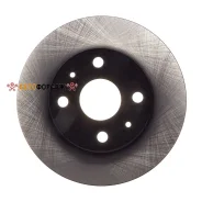 ���� ��������� �������� Avantech Avantech BR0188S Avantech BR0188S ����
