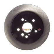 ���� ��������� ������ Avantech Avantech BR0172S Avantech BR0172S ����