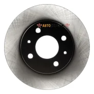 ���� ��������� �������� Avantech Avantech BR0201S Avantech BR0201S ����