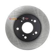 ���� ��������� �������� Avantech Avantech BR0192S Avantech BR0192S ����