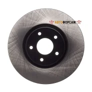 ���� ��������� �������� Avantech Avantech BR0206S Avantech BR0206S ����