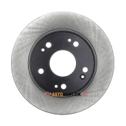 ���� ��������� ������ Avantech Avantech BR0197S Avantech BR0197S ����