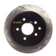 ���� ��������� Avantech Avantech BR0211S Avantech BR0211S ����