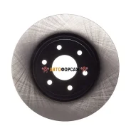 ���� ��������� Avantech Avantech BR0216S Avantech BR0216S ����