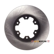 ���� ��������� Avantech Avantech BR0212S Avantech BR0212S ����