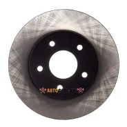 ���� ��������� Avantech Avantech BR0213S Avantech BR0213S ����