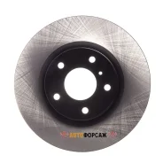 ���� ��������� Avantech Avantech BR0228S Avantech BR0228S ����