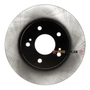 ���� ��������� Avantech Avantech BR0221S Avantech BR0221S ����