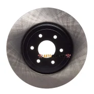 ���� ��������� Avantech Avantech BR0215S Avantech BR0215S ����