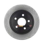 ���� ��������� ������ Avantech Avantech BR0256S Avantech BR0256S ����