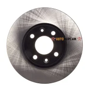 ���� ��������� Avantech Avantech BR0232S Avantech BR0232S ����