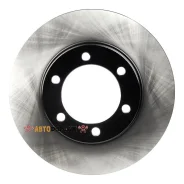 ���� ��������� �������� Avantech Avantech BR0242S Avantech BR0242S ����