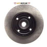 ���� ��������� ������ Avantech Avantech BR0237S Avantech BR0237S ����