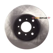 ���� ��������� �������� Avantech Avantech BR0246S Avantech BR0246S ����