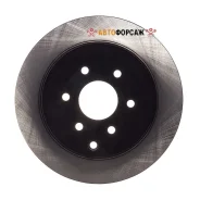 ���� ��������� Avantech Avantech BR0239S Avantech BR0239S ����
