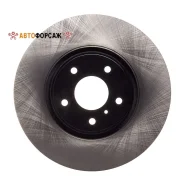 ���� ��������� �������� Avantech Avantech BR0241S Avantech BR0241S ����