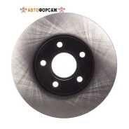 ���� ��������� �������� Avantech Avantech BR0270S Avantech BR0270S ����