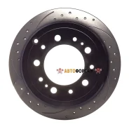 ���� ��������� Avantech ������ ����� (���������������) Avantech BR0265S Avantech BR0265S ����