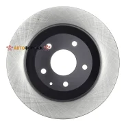 ���� ��������� ������ Avantech Avantech BR0285S Avantech BR0285S ����