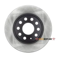 ���� ��������� ������ Avantech Avantech BR0283S Avantech BR0283S ����