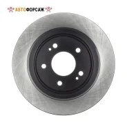 ���� ��������� ������ Avantech Avantech BR0274S Avantech BR0274S ����