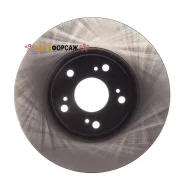 ���� ��������� �������� Avantech Avantech BR0308S Avantech BR0308S ����