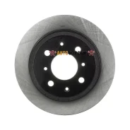 ���� ��������� ������ Avantech Avantech BR0314S Avantech BR0314S ����
