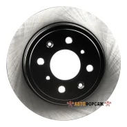 ���� ��������� ������ Avantech Avantech BR0313S Avantech BR0313S ����