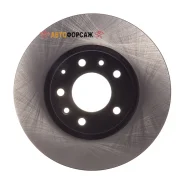 ���� ��������� �������� Avantech Avantech BR0404S Avantech BR0404S ����