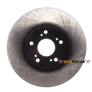 ���� ��������� �������� Avantech Avantech BR0317S Avantech BR0317S ����
