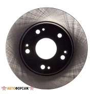 ���� ��������� ������ Avantech Avantech BR0309S Avantech BR0309S ����