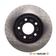 ���� ��������� �������� Avantech Avantech BR0407S Avantech BR0407S ����