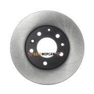 ���� ��������� �������� Avantech Avantech BR0412S Avantech BR0412S ����