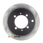 ���� ��������� ������ Avantech Avantech BR0504S Avantech BR0504S ����