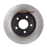���� ��������� �������� Avantech Avantech BR0505S Avantech BR0505S ����